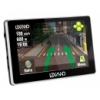 GPS  LEXAND ST-610 HD