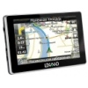 GPS  LEXAND ST-5300+