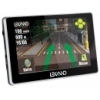 GPS  LEXAND ST-5350+