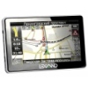 GPS  LEXAND SL-5750