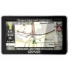 GPS  LEXAND ST-610 HD A5